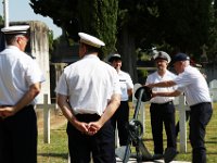 mek 3 juillet 2019 (41)